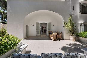 Masseria Villa