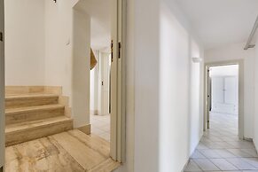 Masseria Villa