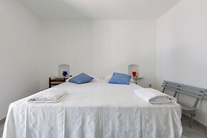 Masseria Villa