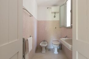 Masseria Villa