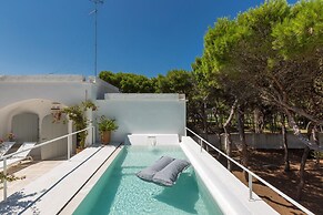 Masseria Villa