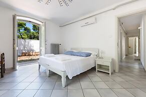Masseria Villa