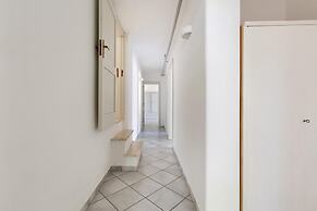 Masseria Villa