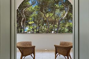 Masseria Villa