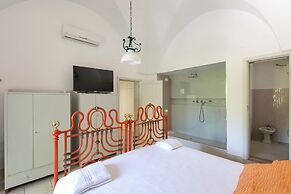 Masseria Villa