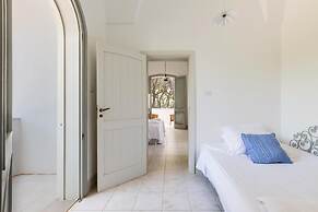 Masseria Villa
