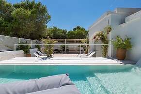 Masseria Villa