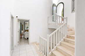 Masseria Villa