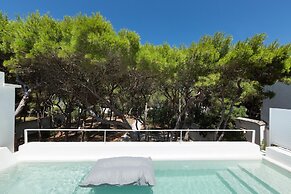 Masseria Villa