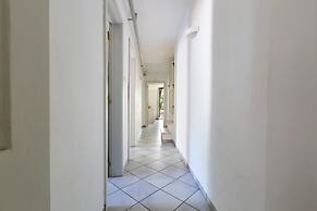 Masseria Villa