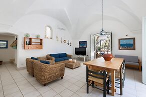 Masseria Villa