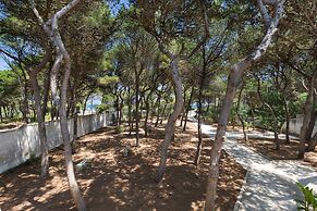 Masseria Villa