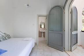 Masseria Villa