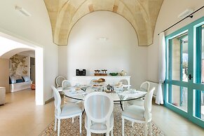 Villa Nena