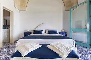 Villa Nena