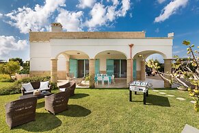 Villa Nena