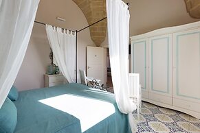 Villa Nena