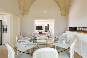 Villa Nena