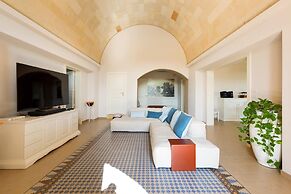 Villa Nena