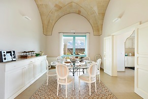 Villa Nena