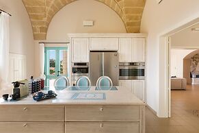 Villa Nena
