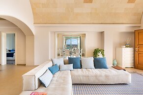 Villa Nena