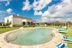 Villa Nena