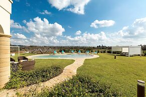 Villa Nena
