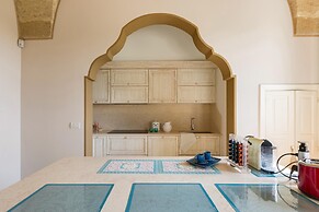 Villa Nena
