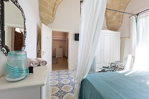 Villa Nena