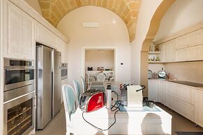 Villa Nena