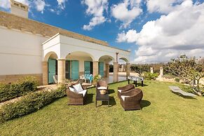 Villa Nena
