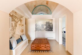Villa Nena