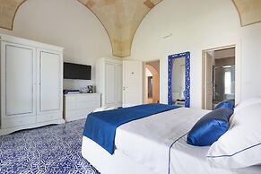 Villa Nena