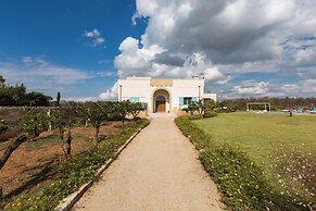Villa Nena