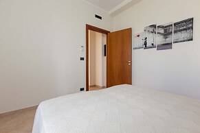 Villa Irma