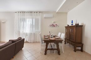 Villa Irma