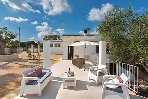 Villa Irma