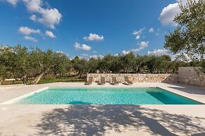 Villa Irma