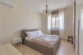 Villa Irma