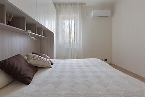Villa Irma