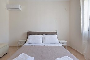 Villa Irma