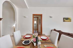 Villa Irma