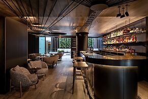 The Londoner