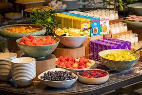 The Londoner