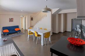 Villa Marazia