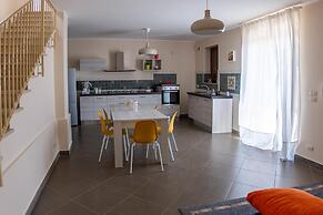 Villa Marazia