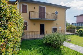 Villa Marazia
