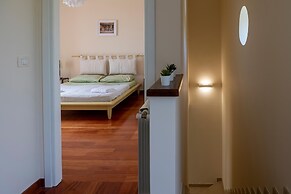 Villa Marazia