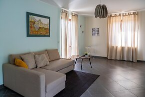 Villa Marazia
